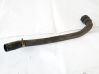 Engine coolant pipe/hose S4000197