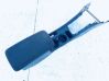 Armrest 5890102110