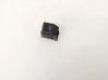 Electric window control switch 4D0959855