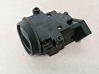 Ignition lock 10862510