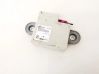 Antenos valdymo blokas 693502401