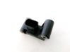 Airbag deployment crash/impact sensor 6977398