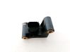 Airbag deployment crash/impact sensor 6977398