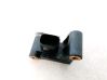 Airbag deployment crash/impact sensor 6977398
