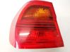 Rear/tail lights 6937457