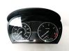 Speedometer (instrument cluster) 918706101