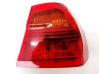 Rear/tail lights 6937448