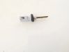 Sensor de temperatura interna 1K0907543C