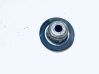 Soporte del muelle espiral 1J0412319C