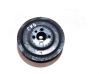 Crankshaft pulley 03G105243