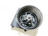 Heater fan/blower 1J1819021