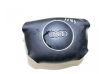 Steering wheel airbag 8E0880201L