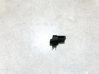 Interior temperature sensor 1H0907543A