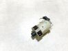 Engine control unit/module fan 
