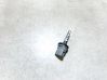 Interior temperature sensor 1J0907543