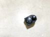 Wing mirror switch 4D0959565C