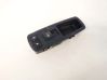 Electric window control switch 10035068