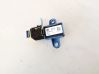 Airbagsensor Crashsensor Drucksensor 1K8955557