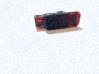 Revestimiento de puerta delantera 8D0947411