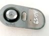 Rear seat light 08845020