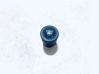Engine start stop button switch 1927937