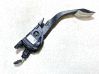 Gaspedal HV619F836BA