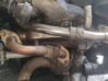 EGR valve cooler 135036