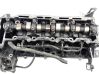 Engine head R9128018