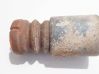 Front shock absorber dust cover boot 33536761027