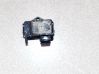 Luftdrucksensor 0281002119