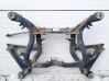 Bastidor trasero 7L0500041