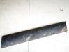 Etuoven lista (muoto) 80870JD00