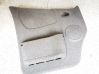Etuoven verhoilu 7700313074