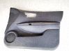 Etuoven verhoilu 80910JD100