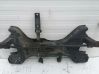Front subframe 