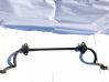 Front anti-roll bar/sway bar 