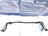 Front anti-roll bar/sway bar 