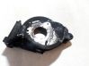 Soporte de montaje del motor (Usadas) 96389217