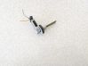 Sensor de temperatura interna 3D0907543