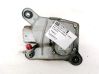 Motor del limpiaparabrisas trasero 53007312