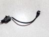 Capteur de cliquetis 1S7A12A699BA