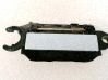 Manecilla externa puerta delantera 4A0837206D