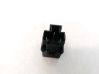 Other relay MB953381