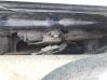 Motor del limpiaparabrisas trasero 