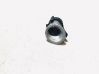 Parksensor PDC 66477007
