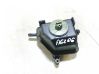 Power steering fluid tank/reservoir 1J0422371B