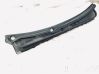 Wiper trim 91411AJ000