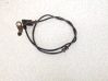 ABS Sensor hinten A2035401417