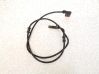 ABS Sensor hinten A2035401417