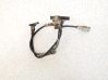 ABS Sensor 9659058280